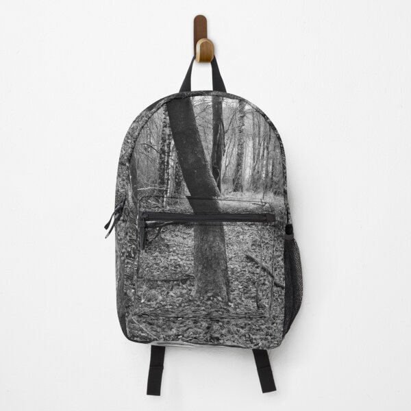 Item preview, Dark Bark and feelings of the fall bw designed and sold by Jouko Lehto Photography.