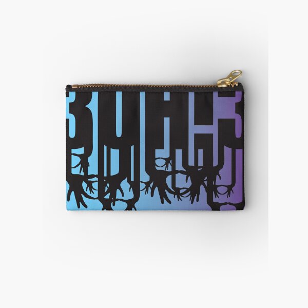 Item preview, Dont trust me designed and sold by FrancesBuyers.
