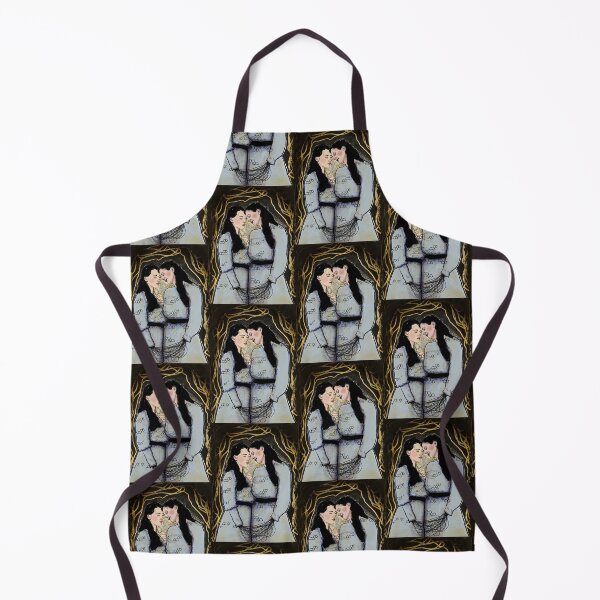 Item preview, Energy designed and sold by CarolineCosta.