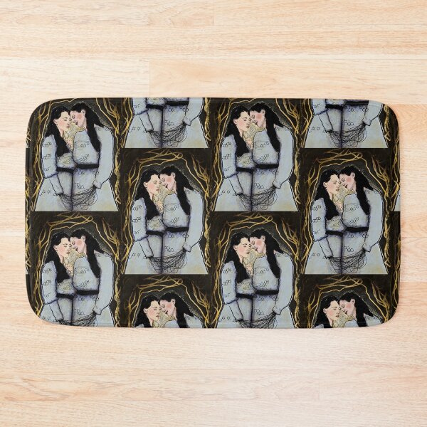 Item preview, Energy designed and sold by CarolineCosta.