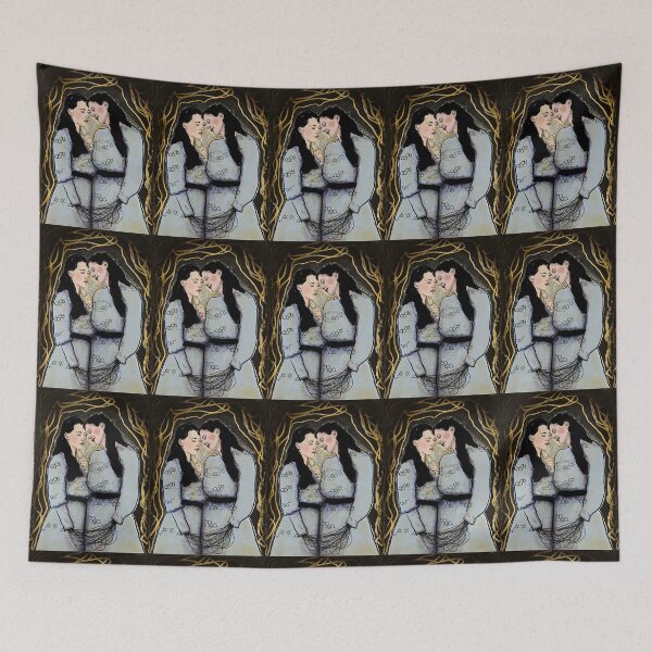 Item preview, Energy designed and sold by CarolineCosta.