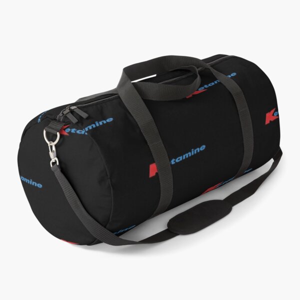 Kmart duffle best sale