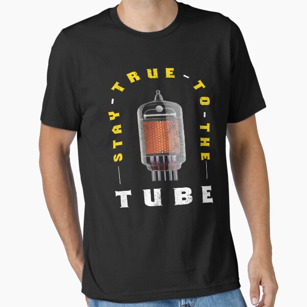 激レア vintage Criteria Recording Studios T MERCHANDISE | Criteria Studios