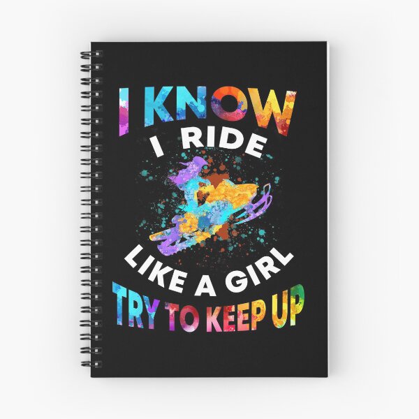 Item preview, Snowmobile Try To Keep Up  designed and sold by AlysaWithArt.