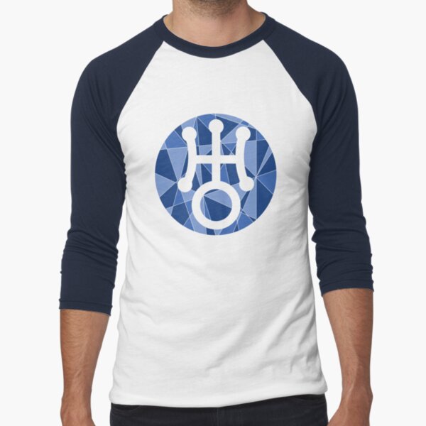 Amara Tenoh T-Shirts for Sale | Redbubble
