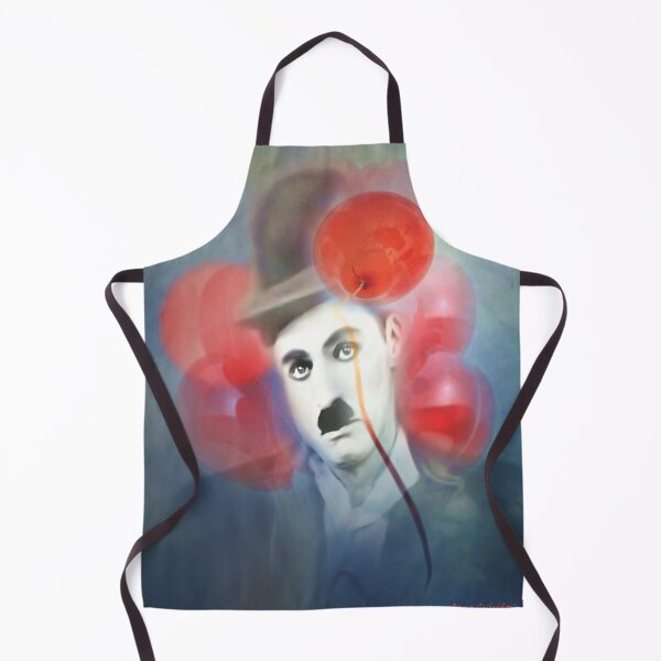 Item preview, Keeping it Wistful designed and sold by 88 Jane.