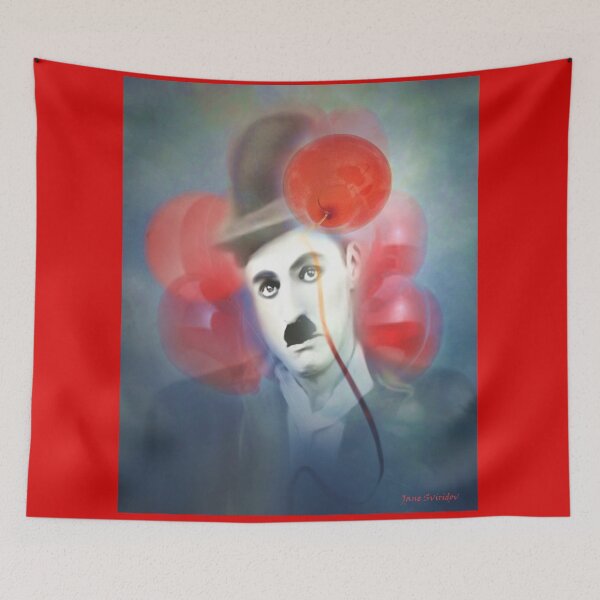 Item preview, Keeping it Wistful designed and sold by 88 Jane.