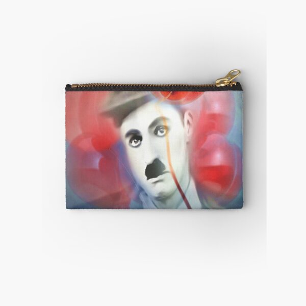Item preview, Keeping it Wistful designed and sold by 88 Jane.