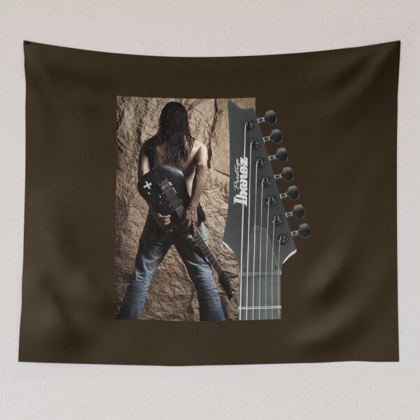 Item preview, Ibanez Guitar designed and sold by shahrone.