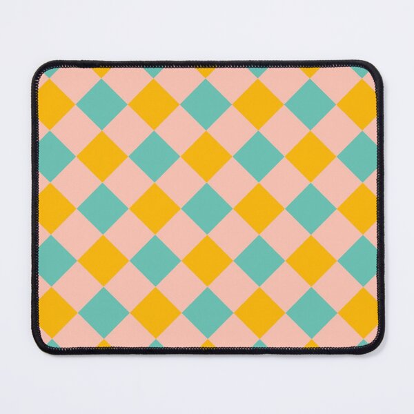 Item preview, Fifteen Stripes #7 var 4 designed and sold by x1brett.