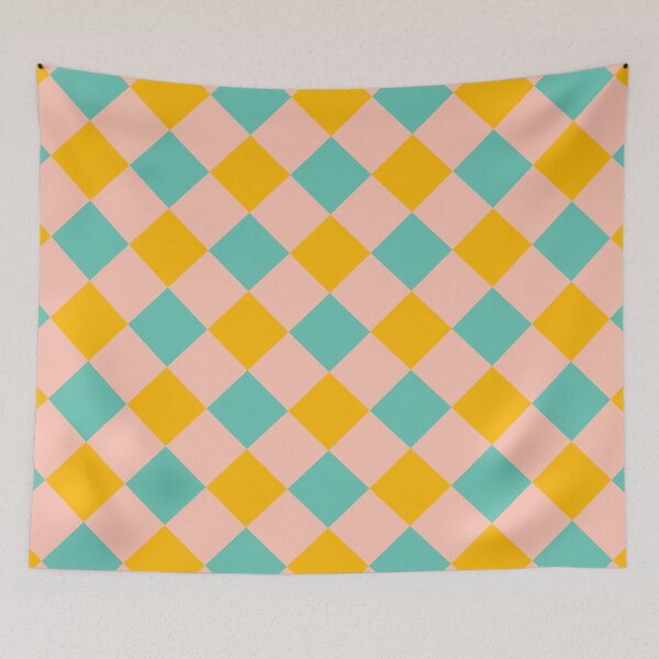 Item preview, Fifteen Stripes #7 var 4 designed and sold by x1brett.