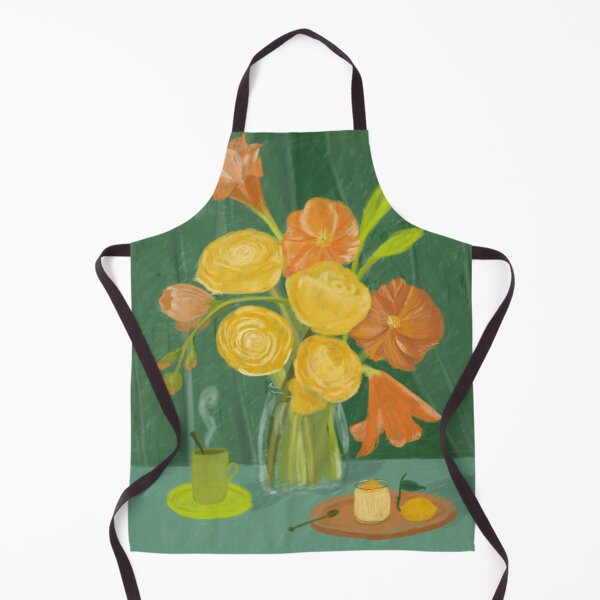 Item preview, In the morning designed and sold by tranghdo.