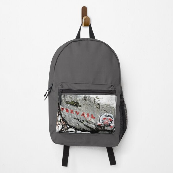 Item preview, Prevail designed and sold by SK-Malone.