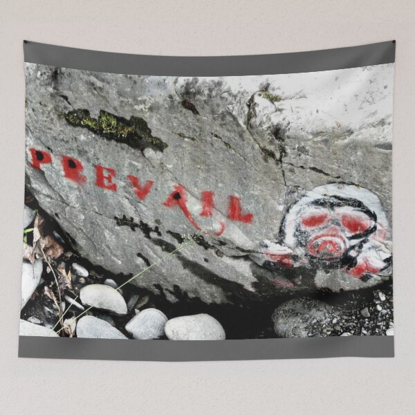 Item preview, Prevail designed and sold by SK-Malone.