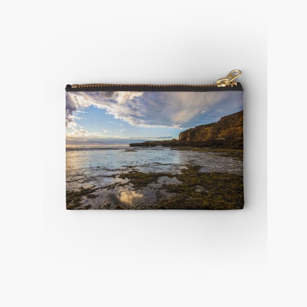 Item preview, 16th Beach, Rye, Victoria, Australia designed and sold by Vicki Walsh.