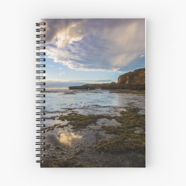 Item preview, 16th Beach, Rye, Victoria, Australia designed and sold by Vicki Walsh.