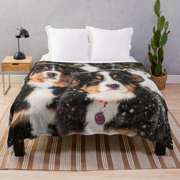 Item preview, Bernese Mountain Dog Lovers designed and sold by PF-creations.