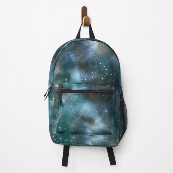 Item preview, Galaxy background on designed and sold by Marcu Ioachim.