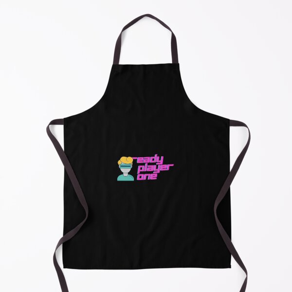 Item preview, ready player one movie creative design designed and sold by minqd.