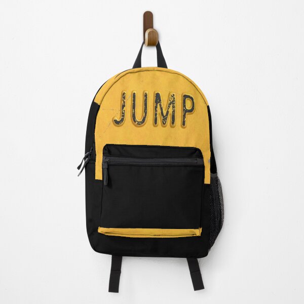 Item preview, JUMP designed and sold by Klementsen.