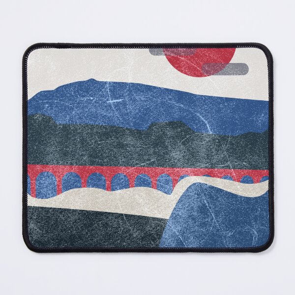 Item preview, CONGLETON | THE CLOUD designed and sold by axelle1410.