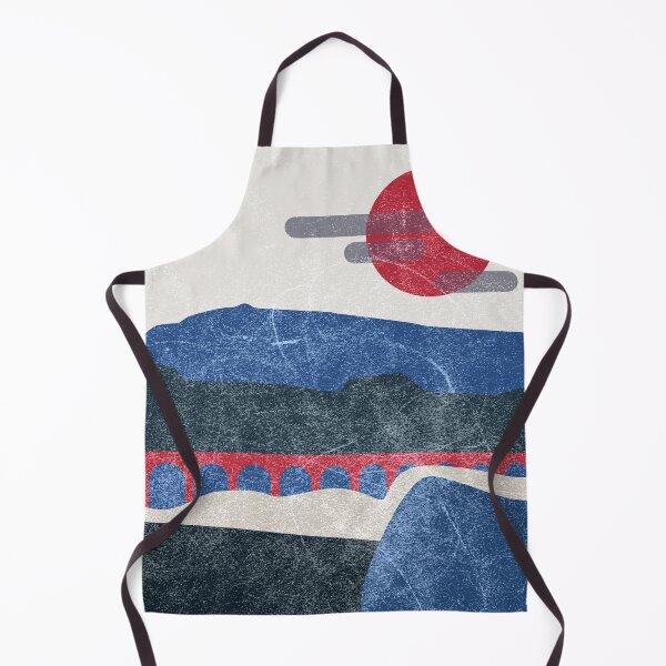 Item preview, CONGLETON | THE CLOUD designed and sold by axelle1410.