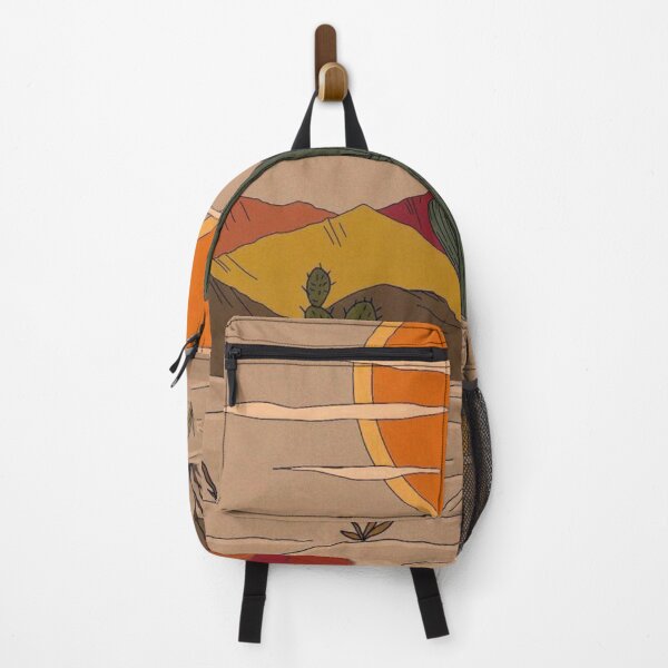 Item preview, Saguaro cactus designed and sold by Ouizza.