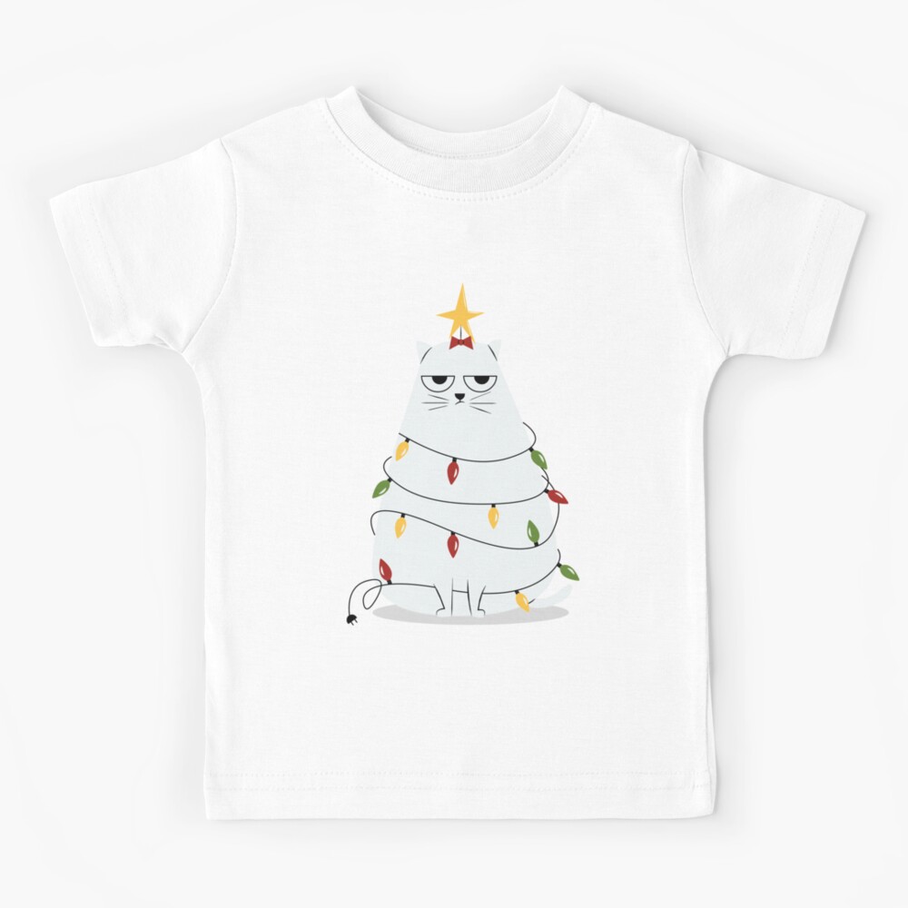 Item preview, Kids T-Shirt designed and sold by cartoonbeing.