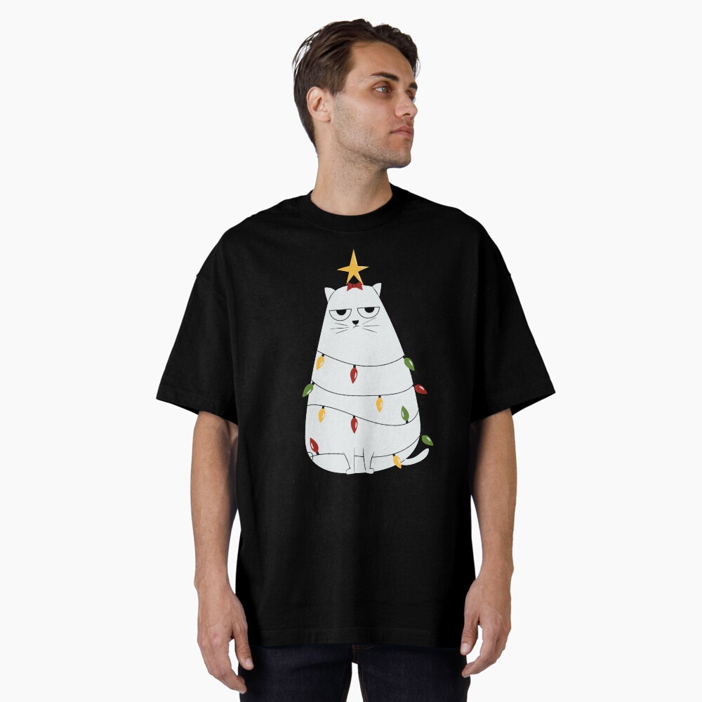 Item preview, Oversized T-Shirt designed and sold by cartoonbeing.