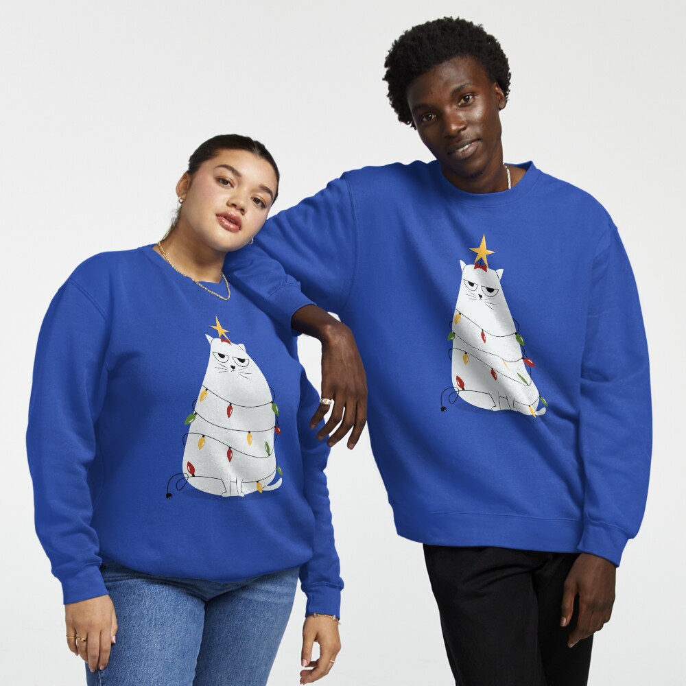 Item preview, Pullover Sweatshirt designed and sold by cartoonbeing.