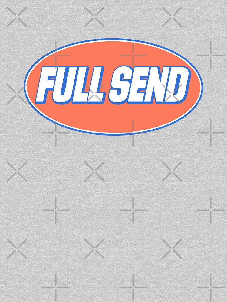 send nelk boys by josef96