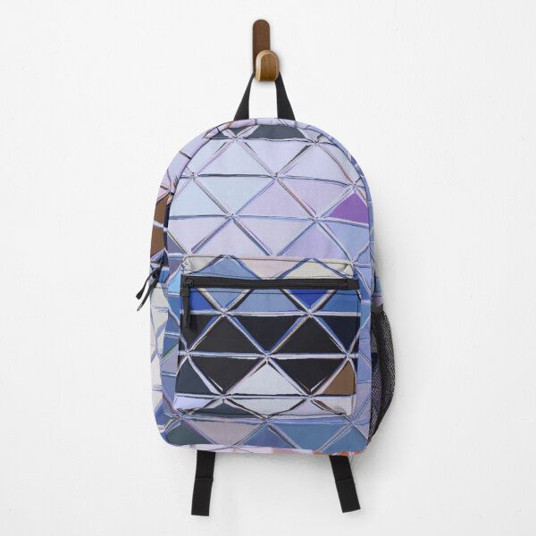Item preview, Mosaic tiles art designed and sold by LibicoStore.
