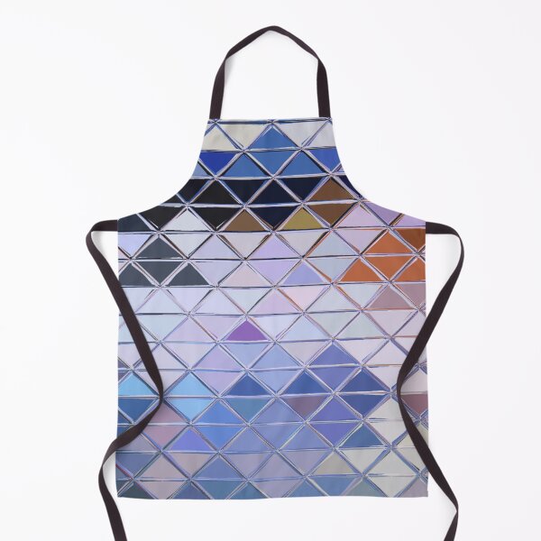 Item preview, Mosaic tiles art designed and sold by LibicoStore.