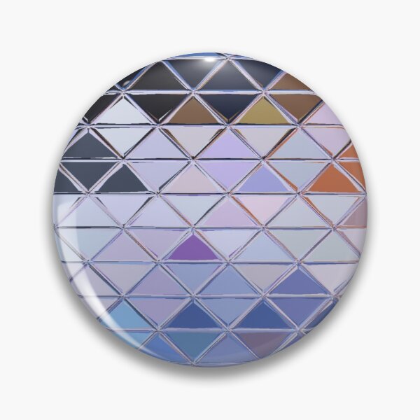 Item preview, Mosaic tiles art designed and sold by LibicoStore.