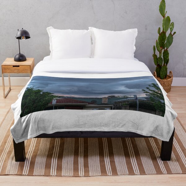 Item preview, wall cloud designed and sold by Kristie Richmond.