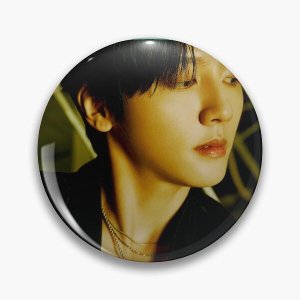 Item preview, SF9 Youngbin Rumination Connect ver. designed and sold by danielletrisha.