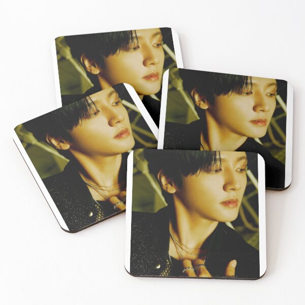 Item preview, SF9 Youngbin Rumination Connect ver. designed and sold by danielletrisha.