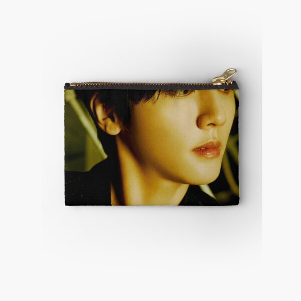 Item preview, SF9 Youngbin Rumination Connect ver. designed and sold by danielletrisha.