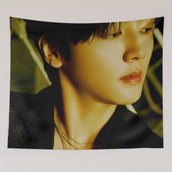 Item preview, SF9 Youngbin Rumination Connect ver. designed and sold by danielletrisha.