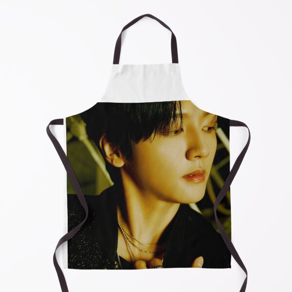 Item preview, SF9 Youngbin Rumination Connect ver. designed and sold by danielletrisha.