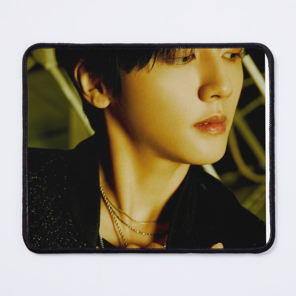 Item preview, SF9 Youngbin Rumination Connect ver. designed and sold by danielletrisha.