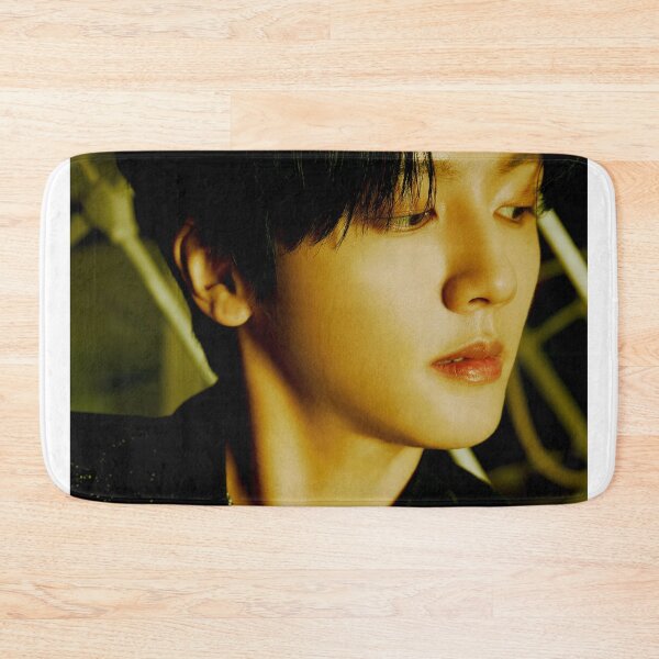 Item preview, SF9 Youngbin Rumination Connect ver. designed and sold by danielletrisha.