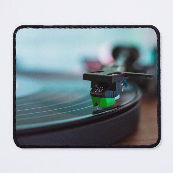 Item preview, Vinyl Groove designed and sold by x1brett.