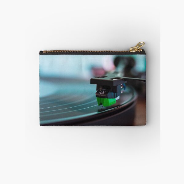 Item preview, Vinyl Groove designed and sold by x1brett.