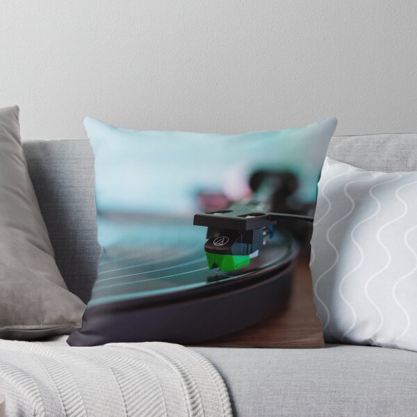 Item preview, Vinyl Groove designed and sold by x1brett.