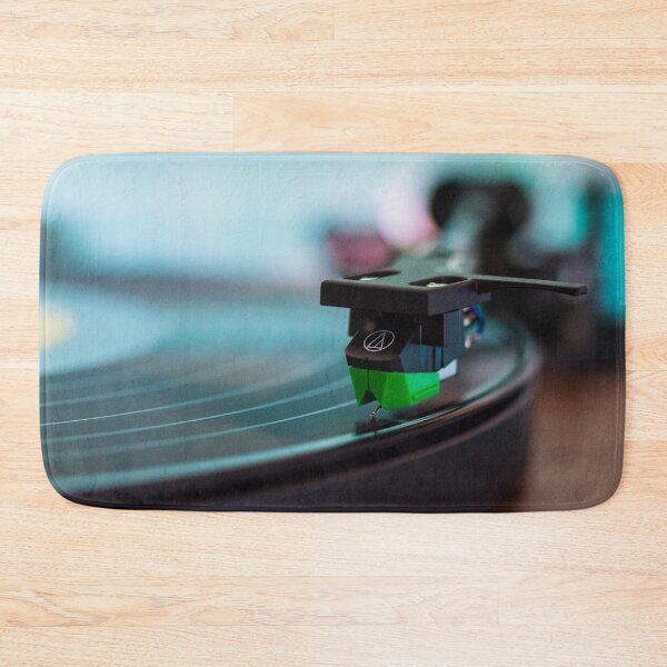 Item preview, Vinyl Groove designed and sold by x1brett.