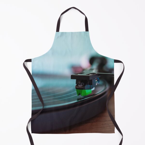 Item preview, Vinyl Groove designed and sold by x1brett.