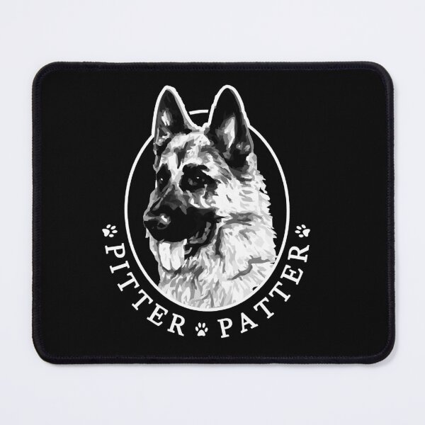 Item preview, Pitter Patter Letterkenny designed and sold by DisenyosDeMike.