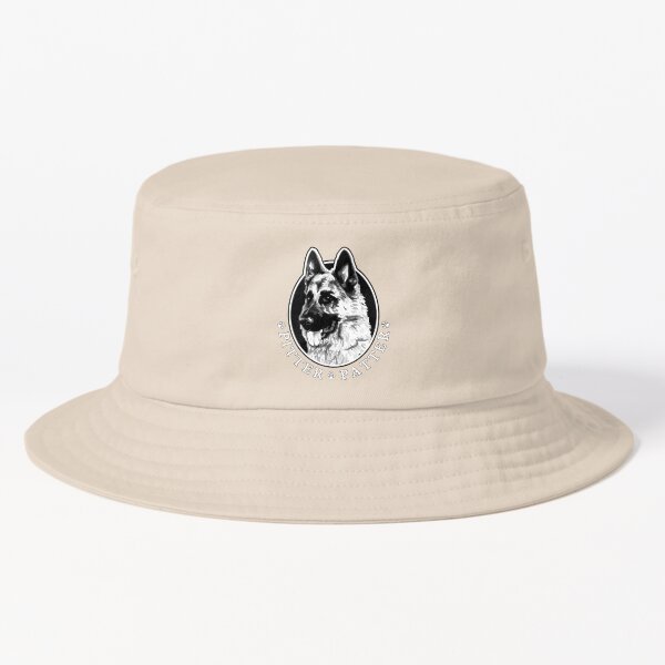 Letterkenny Bucket Hat