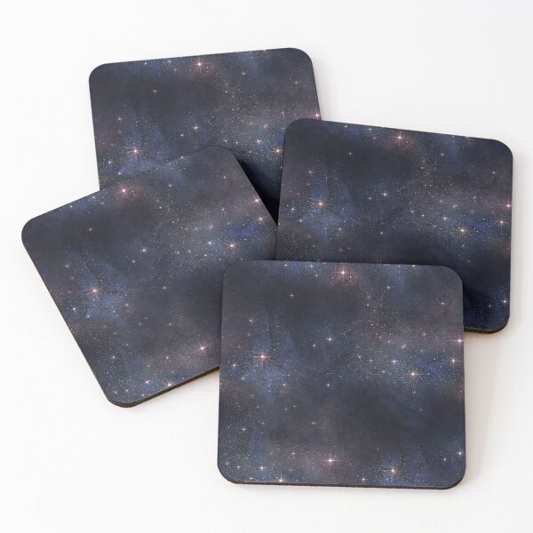 Item preview, Galaxy background  designed and sold by Marcu Ioachim.